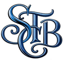STCB '76 BATCH – WELFARE SOCIETY